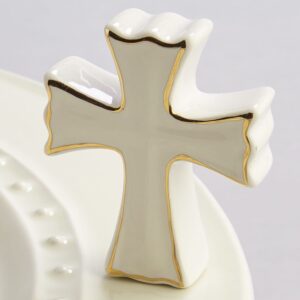 NORA FLEMING MINI  CROSS