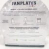 FANPLATES UK - Image 2