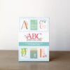 ABC SCRIPTURE CARDS
