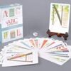 ABC SCRIPTURE CARDS - Image 2