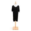 DEMDACO BAMBOO LONG LOUNGE SHIRT - Image 2