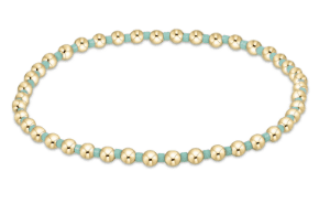 ENEWTON HOPE GRATEFUL BRACELET