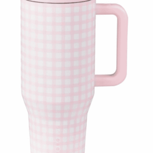 HYDROJUG TRAVELER