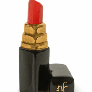 NORA FLEMING HELLO GORGEOUS MINI