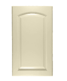 FARMHOUSE EVOLUTION PAINT
