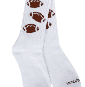 SPORT MINI CREW SOCKS