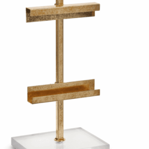 RAZ 15.5" MINI EASEL
