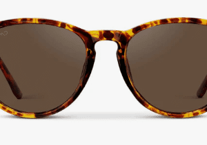 DREW POLARIZED SUNGLASSES